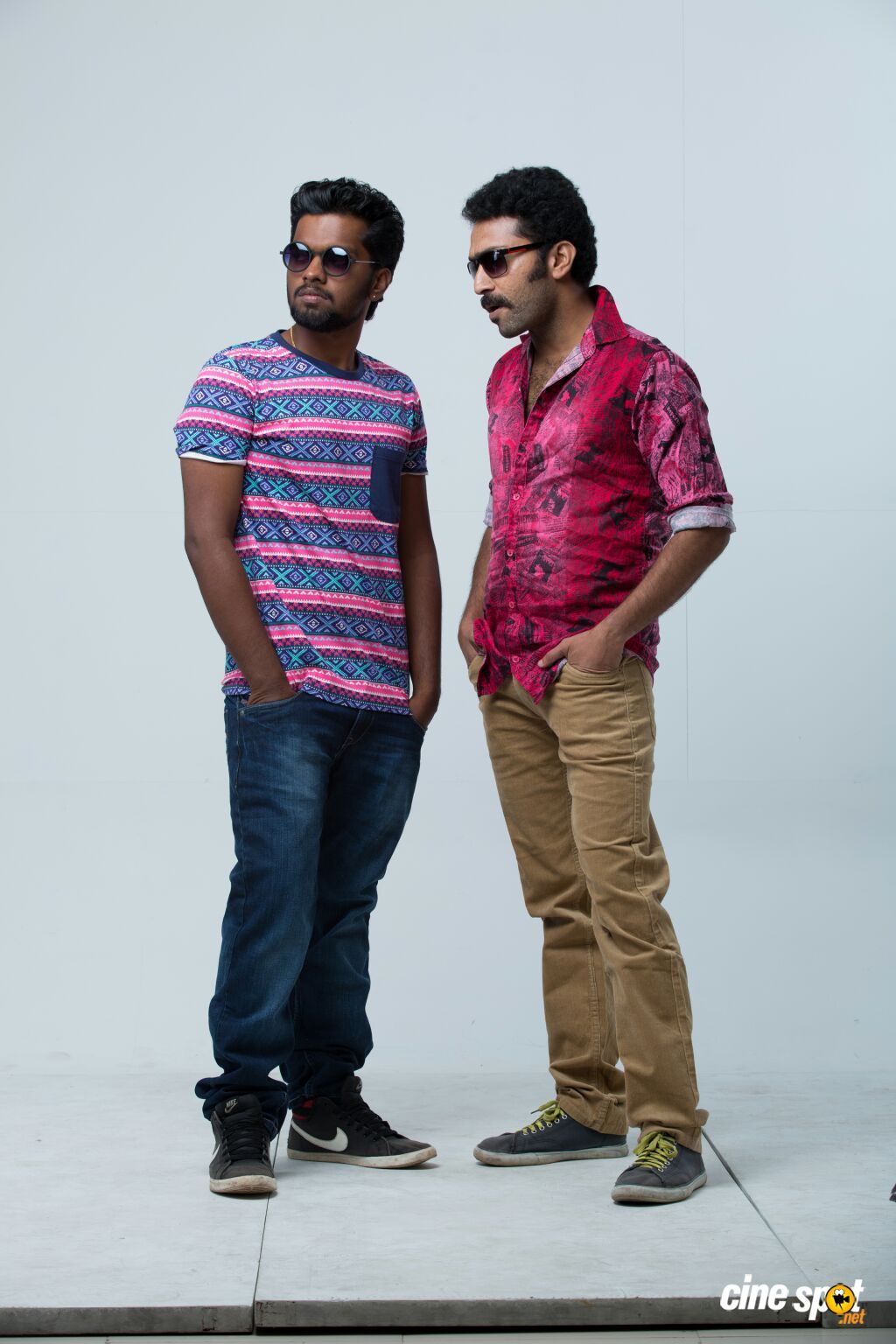 Ithihasa malayalam movie photo