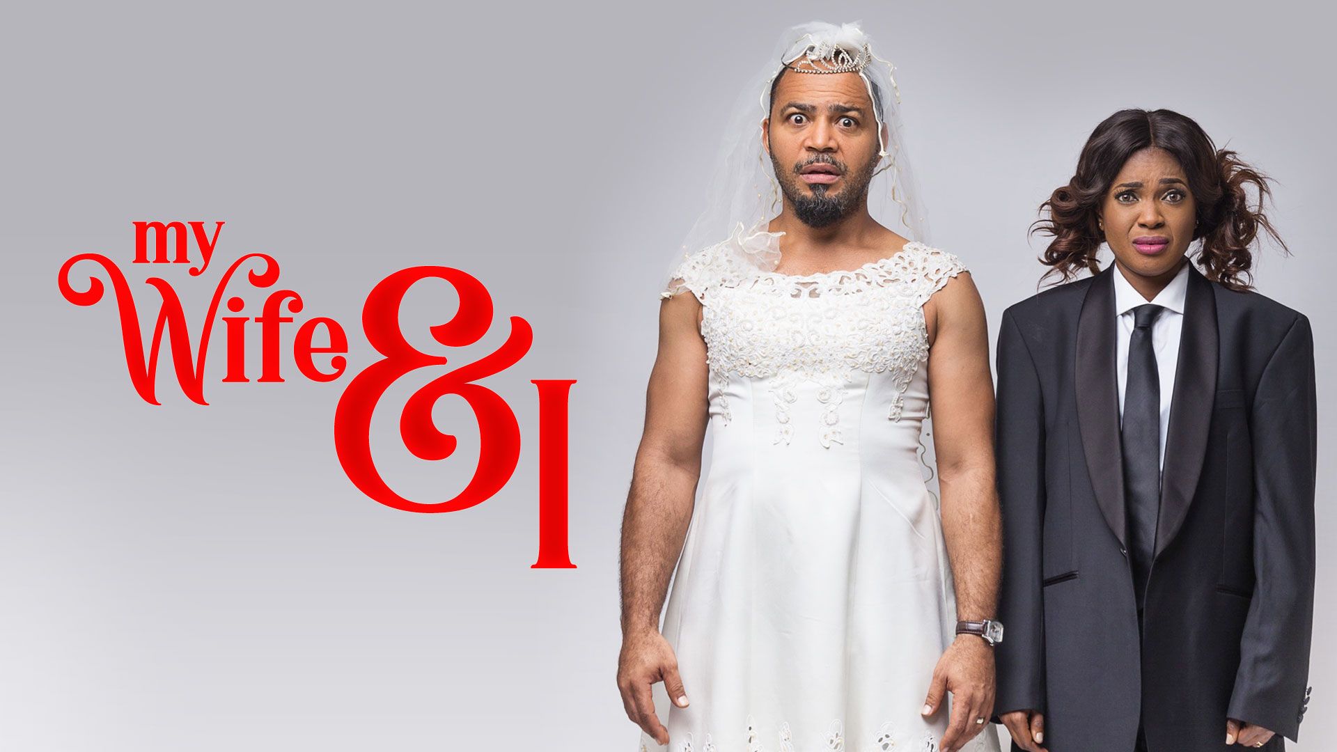 Watch Ithihasa (English Subtitled)