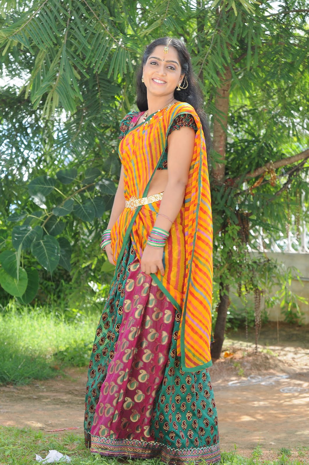 Ithihasa Movie Actress Swapana Image, Picture, Photo, Icon and Wallpaper: Ravepad place to rave about anything and everything!