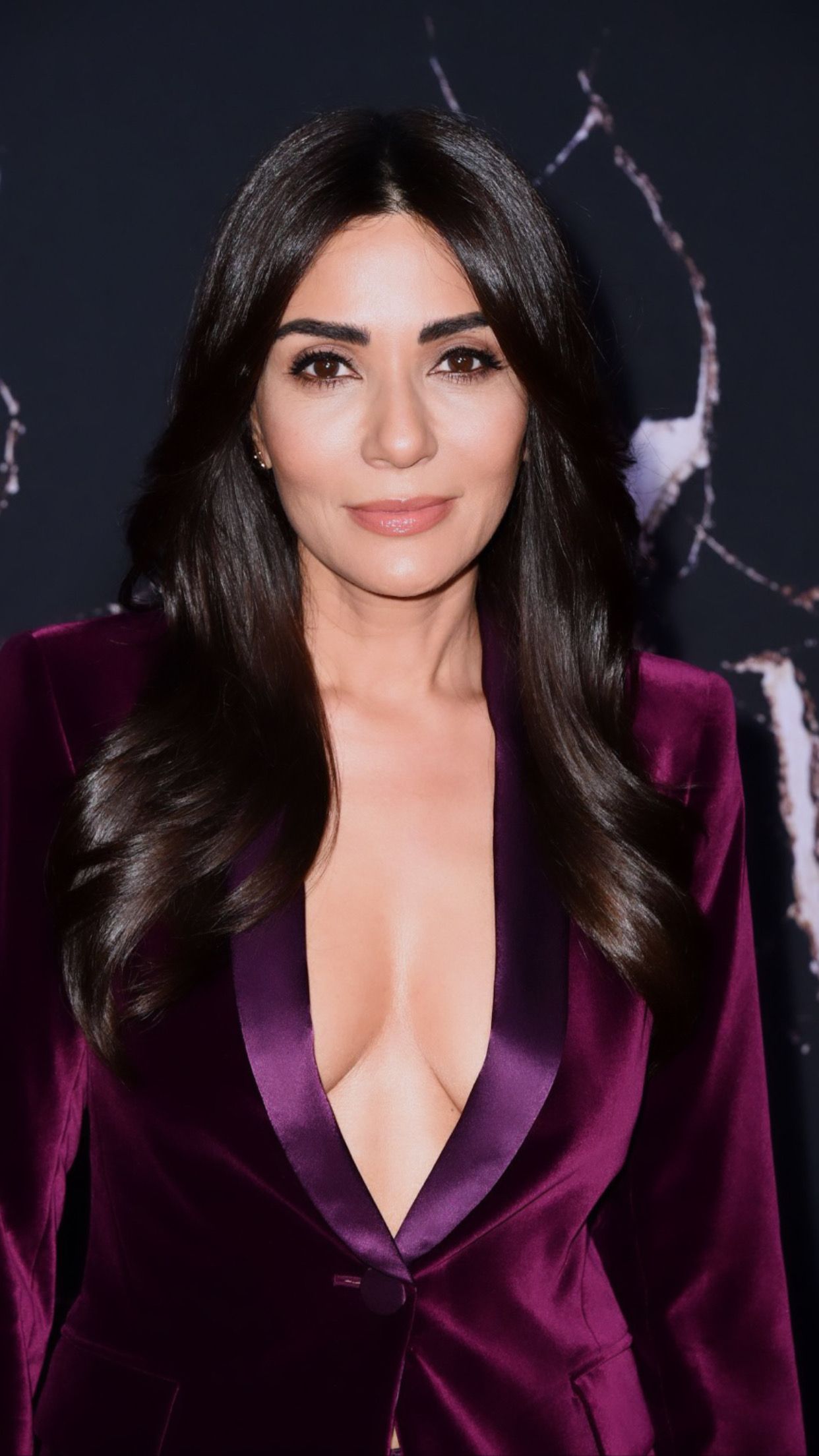 Marisol Nichols Wallpapers - Wallpaper Cave