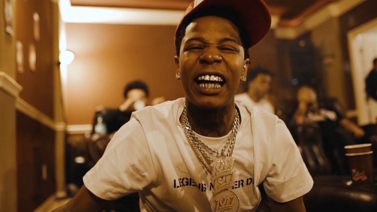 Big Scarr Wallpapers - Wallpaper Cave