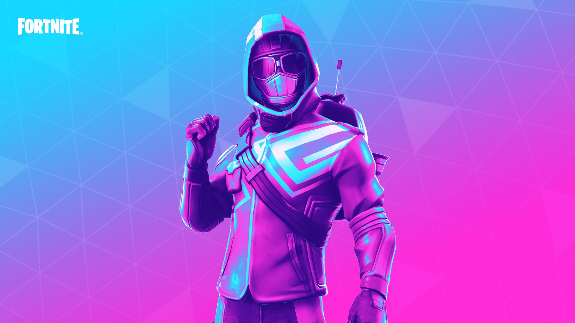Fortnite Competitive Chapter 2 Season 5 #FNCS Kicks Off This Weekend! Drop In Game Now For A Last Chance To Reach Champion Division By Competing In The Contender Hype Cup