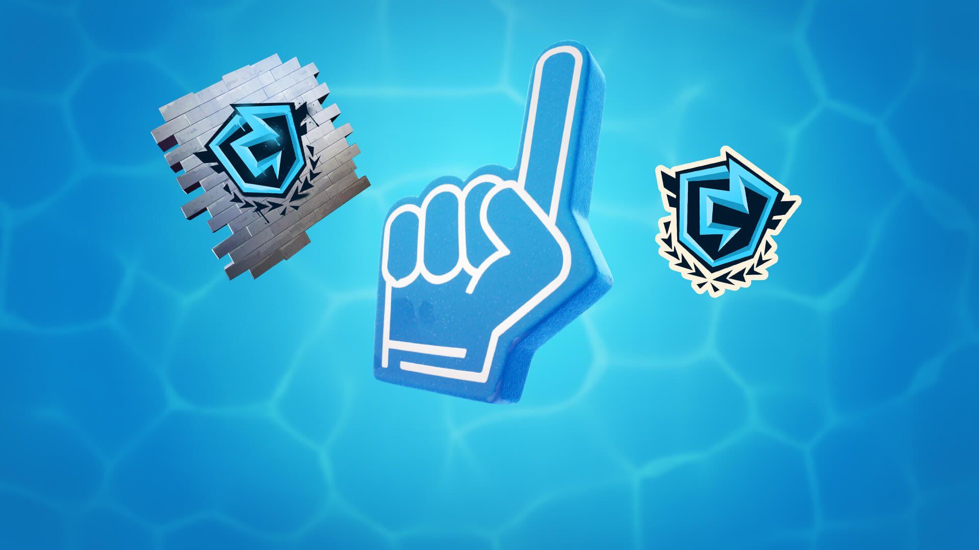 Fortnite News. LootLake.net #Fortnite Champion Series ( FNCS) Broadcasts Return August 1st, 2020! Viewers On Twitch Will Be Able To Earn FNCS Themed Fortnite Items, Including A Spray, Emoji And