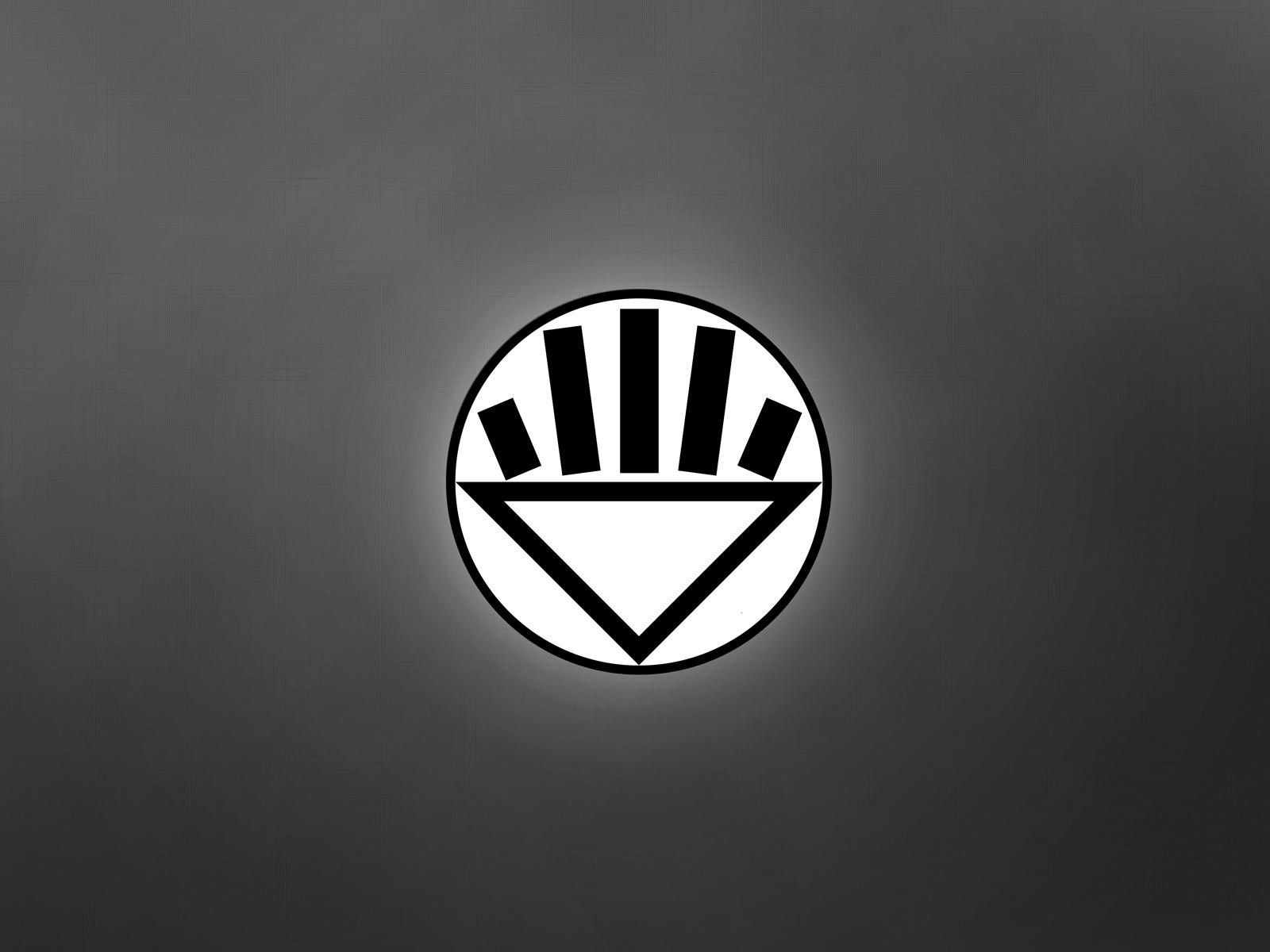 1920x1080 black lantern corps to download JPG 132 kB