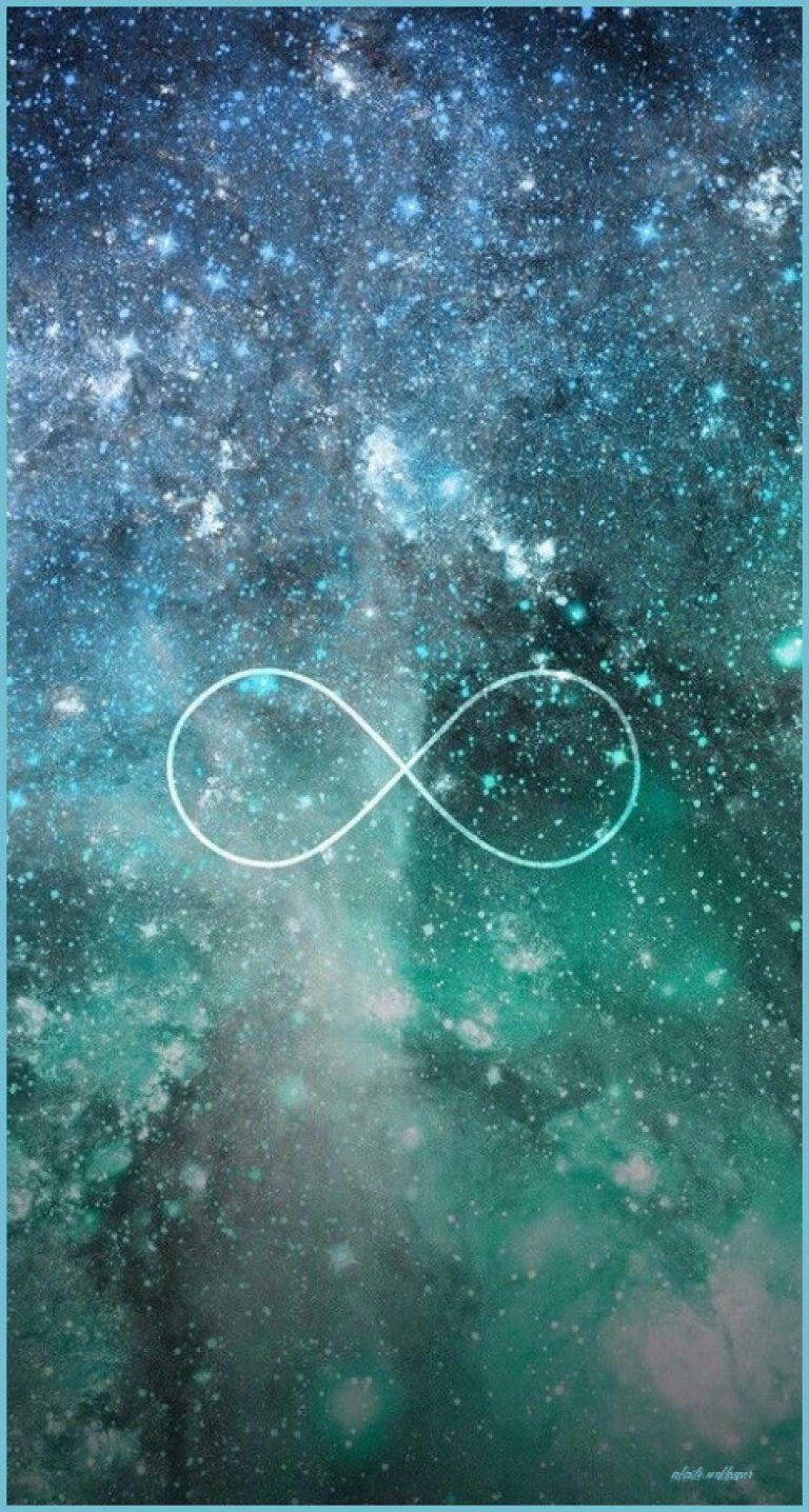 Galaxy Infinity Wallpaper Galaxy, Infinity, Love, Wallpaper