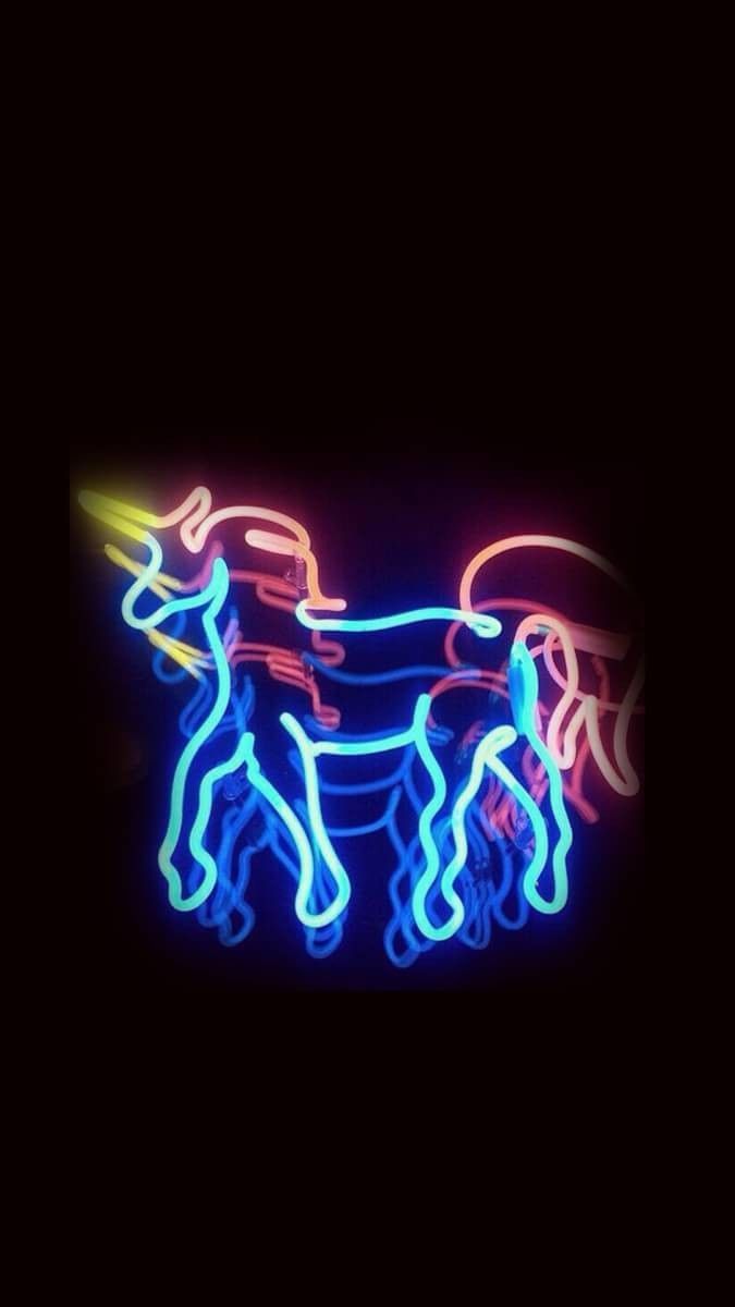 Things that I love ❤. Neon signs, Neon, Neon design