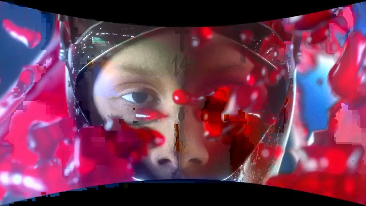 Trippie Redd Miss The Rage Wallpapers Wallpaper Cave