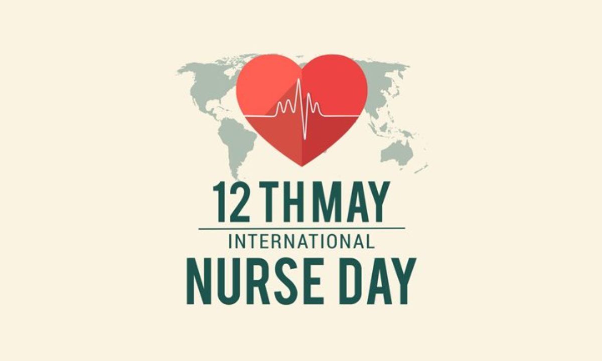 International Nurses Day 2020: Theme, Date, History, and Significance of World Nurses Day 2020