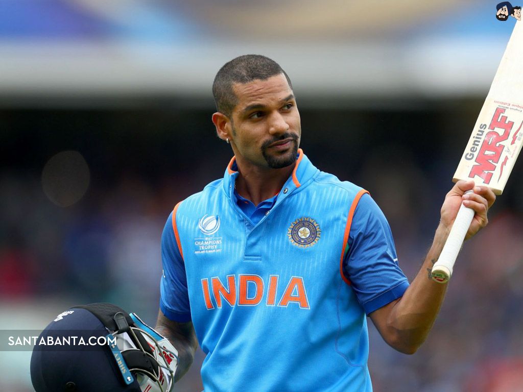 Wallpaper. HD Wallpaper. Ultra HD 4K Wallpaper for Desktop & Mobiles