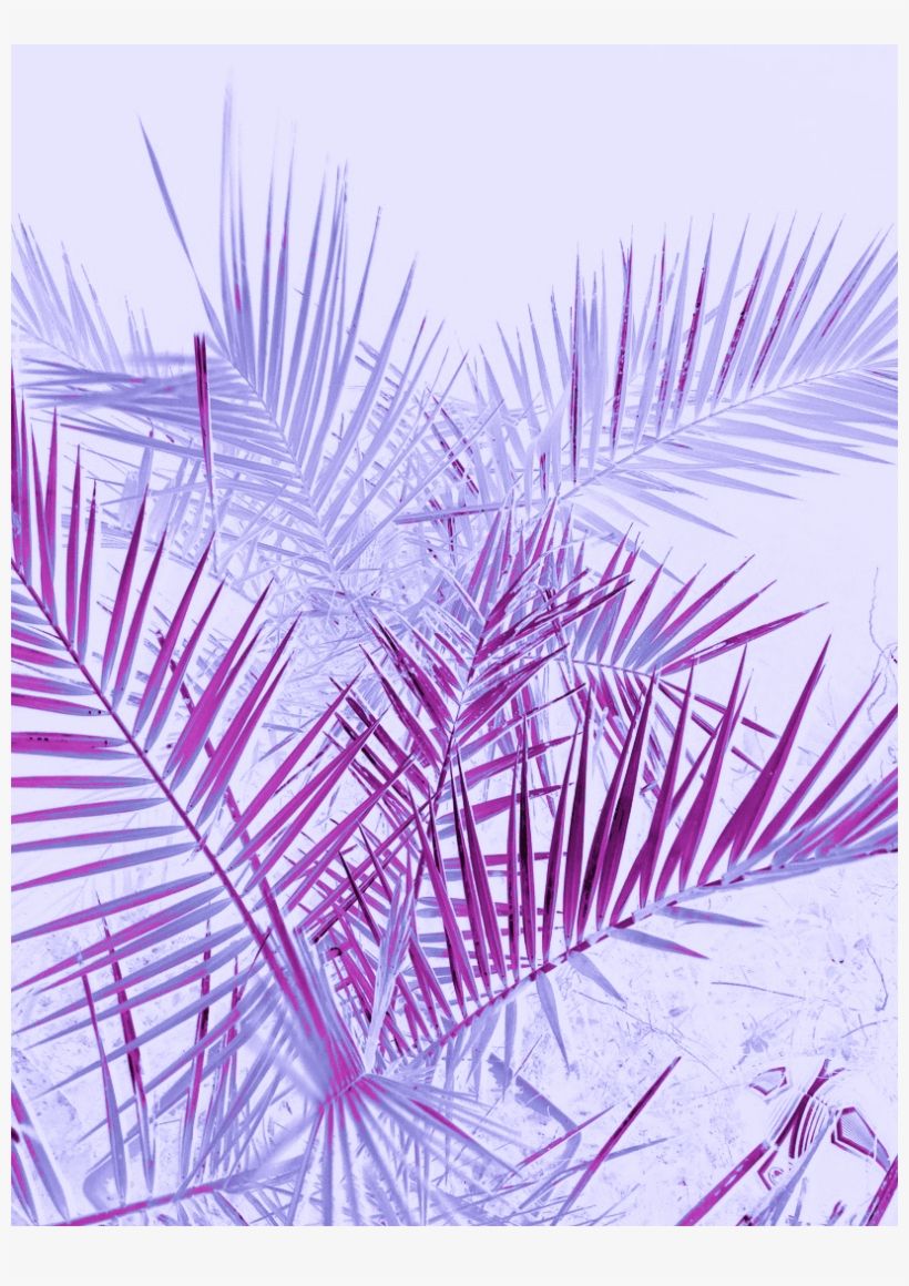 Aesthetic Tumblr Aesthetic Pastel Purple Wallpaper Horizontal