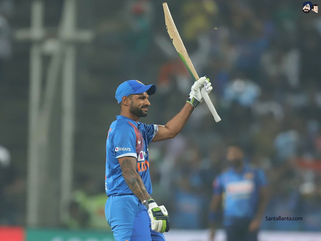 Wallpaper. HD Wallpaper. Ultra HD 4K Wallpaper for Desktop & Mobiles