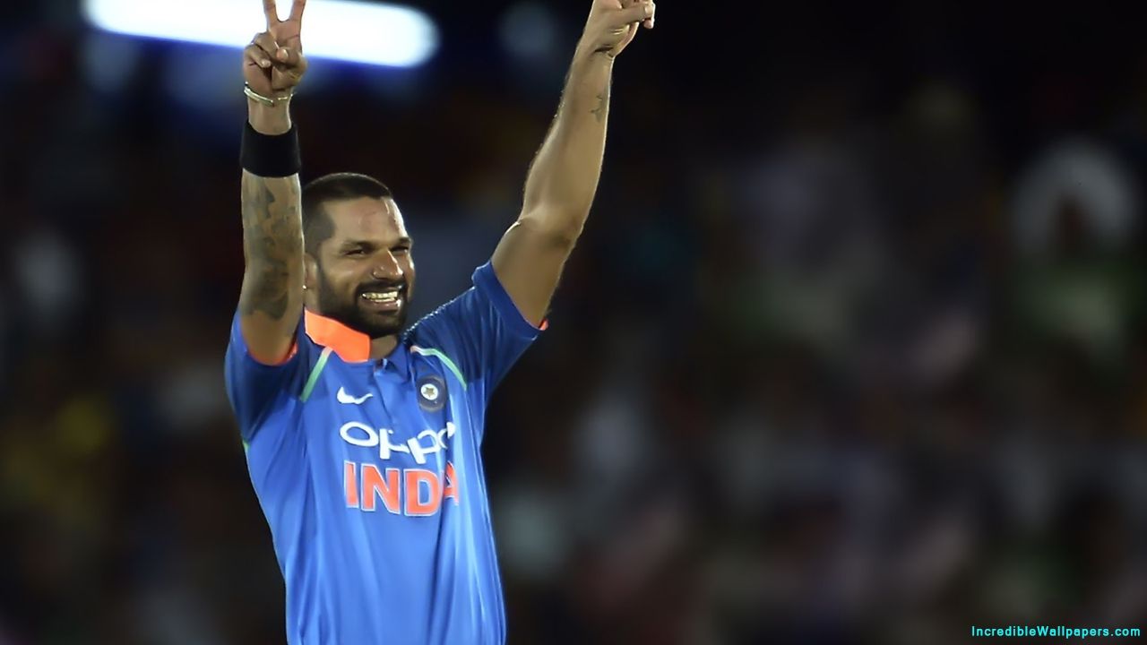 Shikhar Dhawan Indian Cricketer, Shikhar Dhawan Cricketer, Shikhar Dhawan Smile, Shikhar Dhawan Batting, Shikhar Dhawan Wallpaper, Shikhar Dhawan, Shikhar, Dhawan, Indian Cricketer, Indian Player, Indian Cricket Team, Indian Sports Team, Indian Team