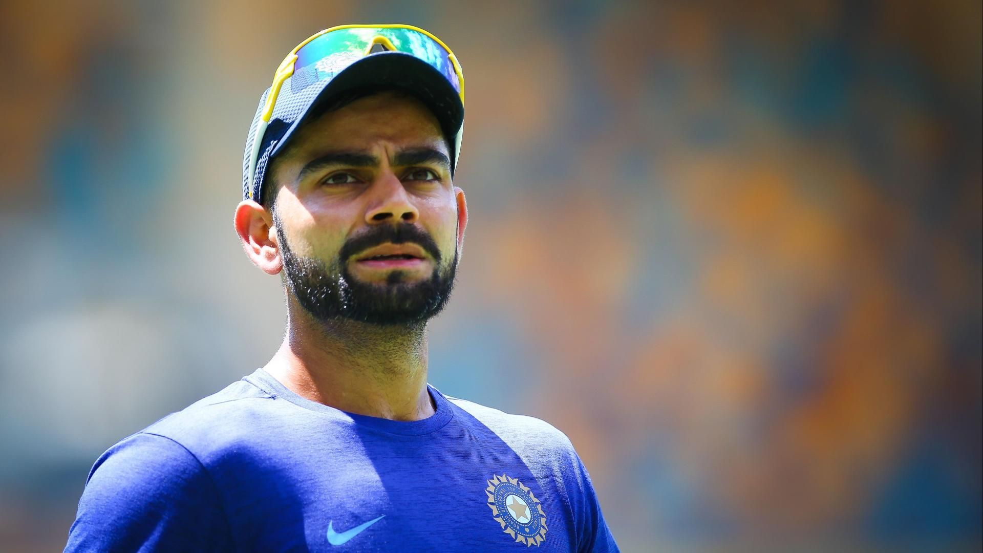 Quotes By Virat Kohli That Will Definitely Inspire You To Strive For Greatness