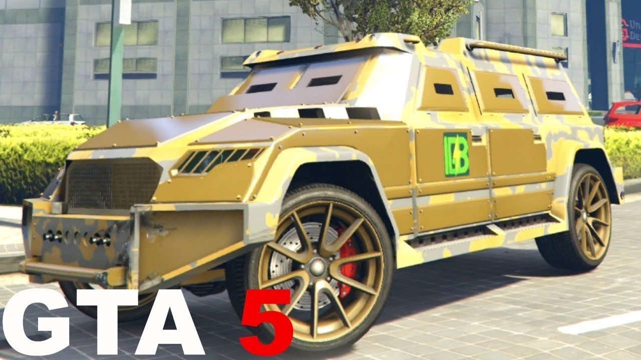 GTA Nightshark Wallpapers Wallpaper Cave