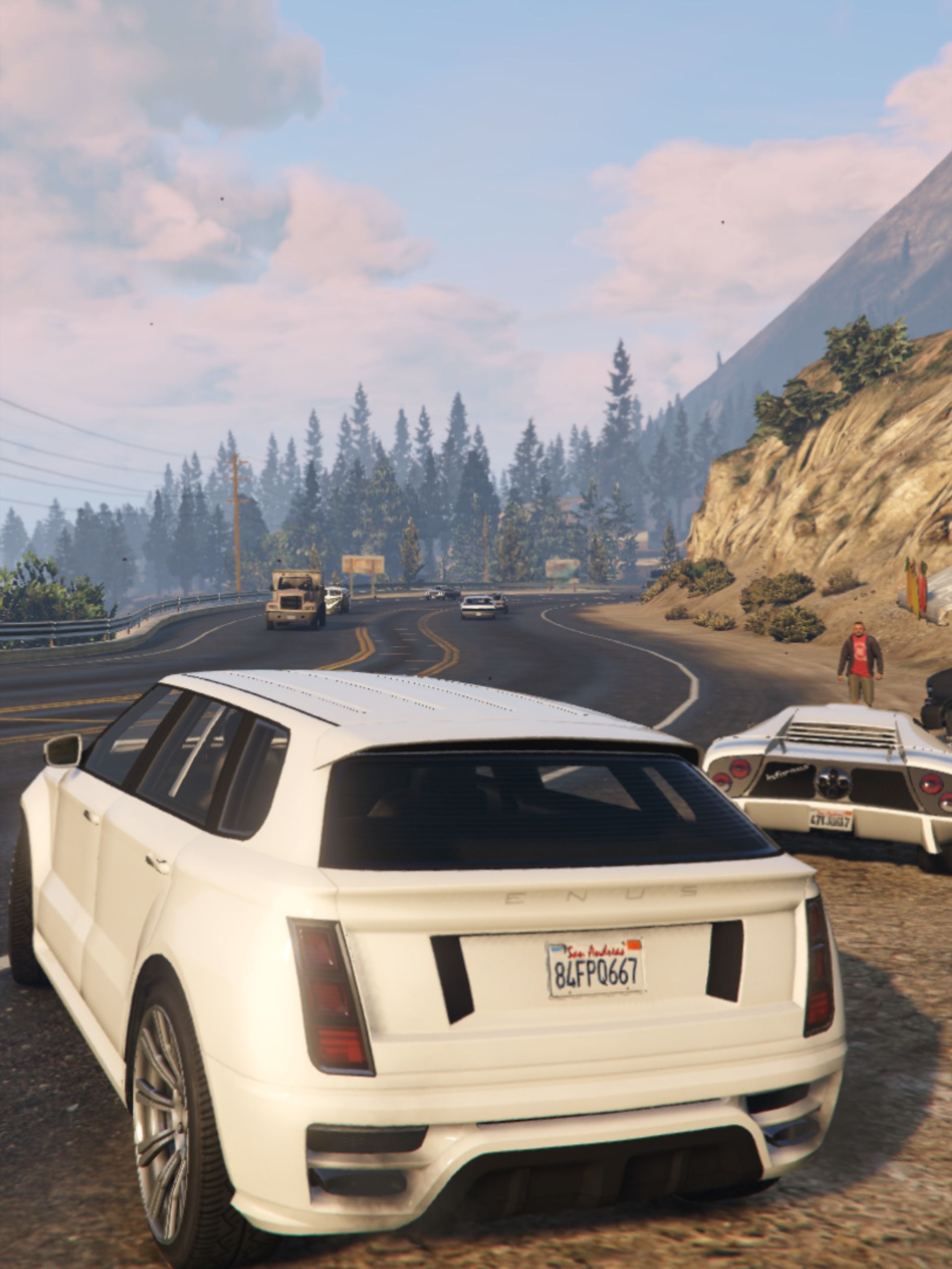 gta-5-suv-cars-wallpapers-wallpaper-cave