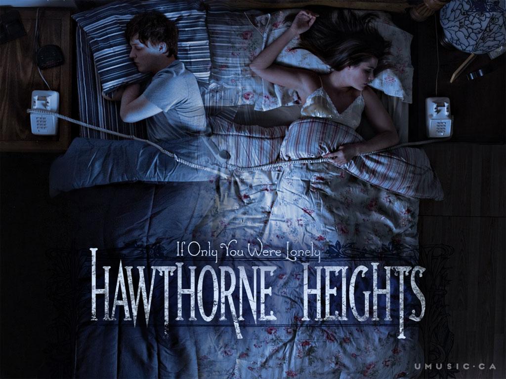Hawthorne Heights wallpaper, Music, HQ Hawthorne Heights pictureK Wallpaper 2019