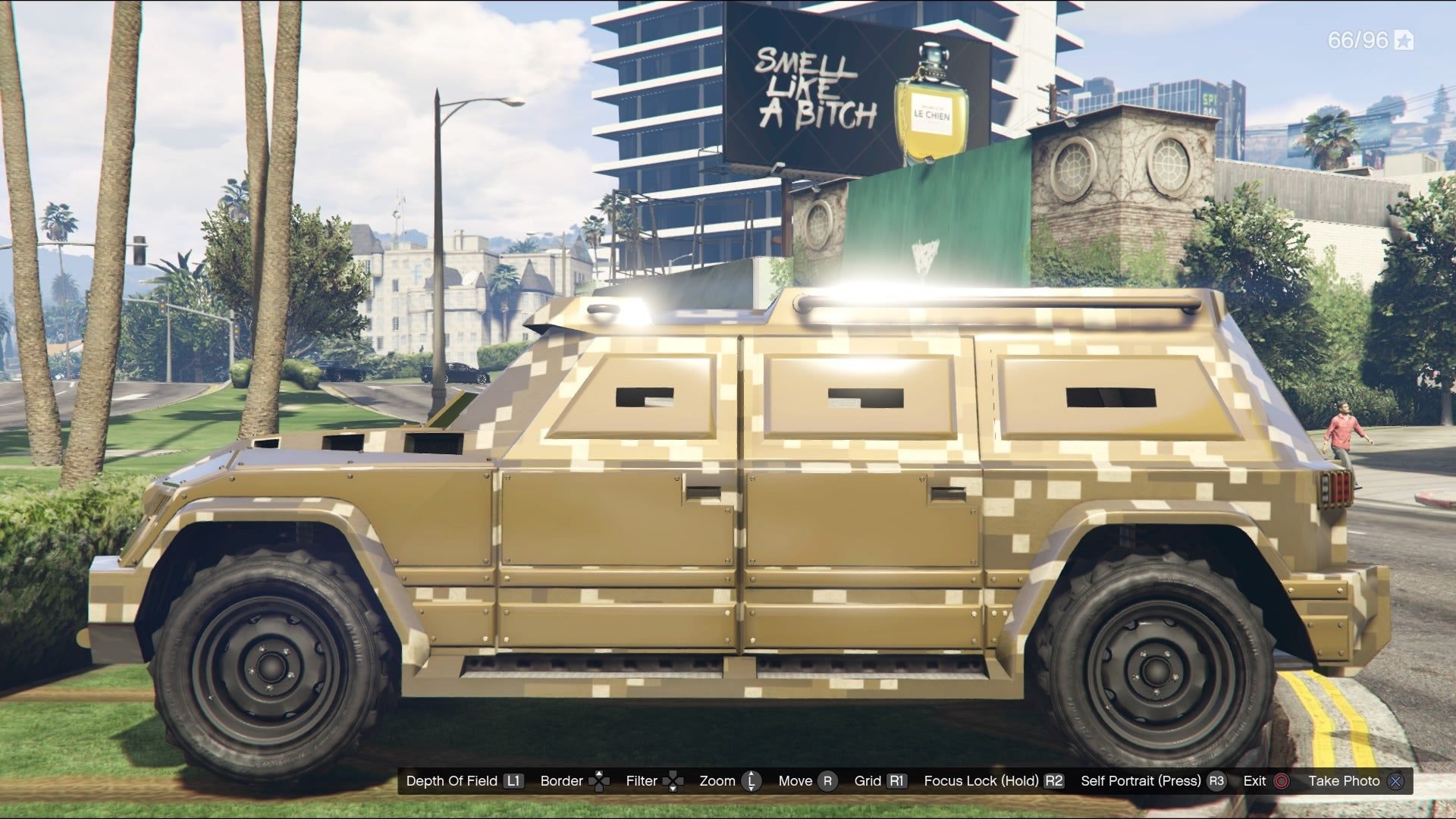 GTA Nightshark Wallpapers Wallpaper Cave