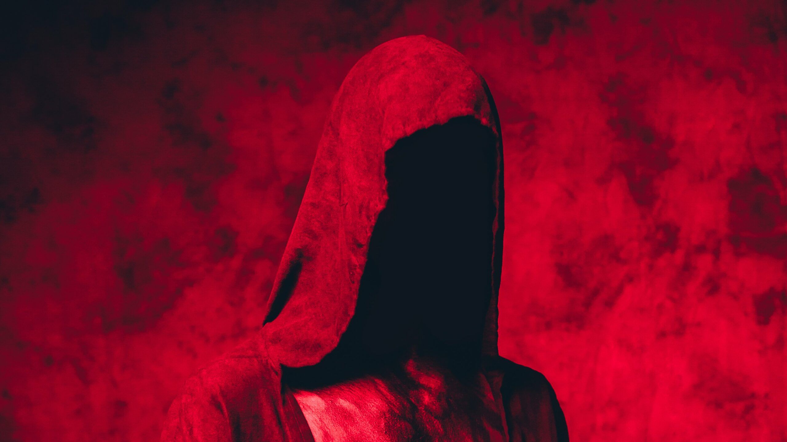 Maglietta Ufficiale Rock Off Sleep Token Worship Band - Logo Nero, Cotone Morbido, Taglia XXL