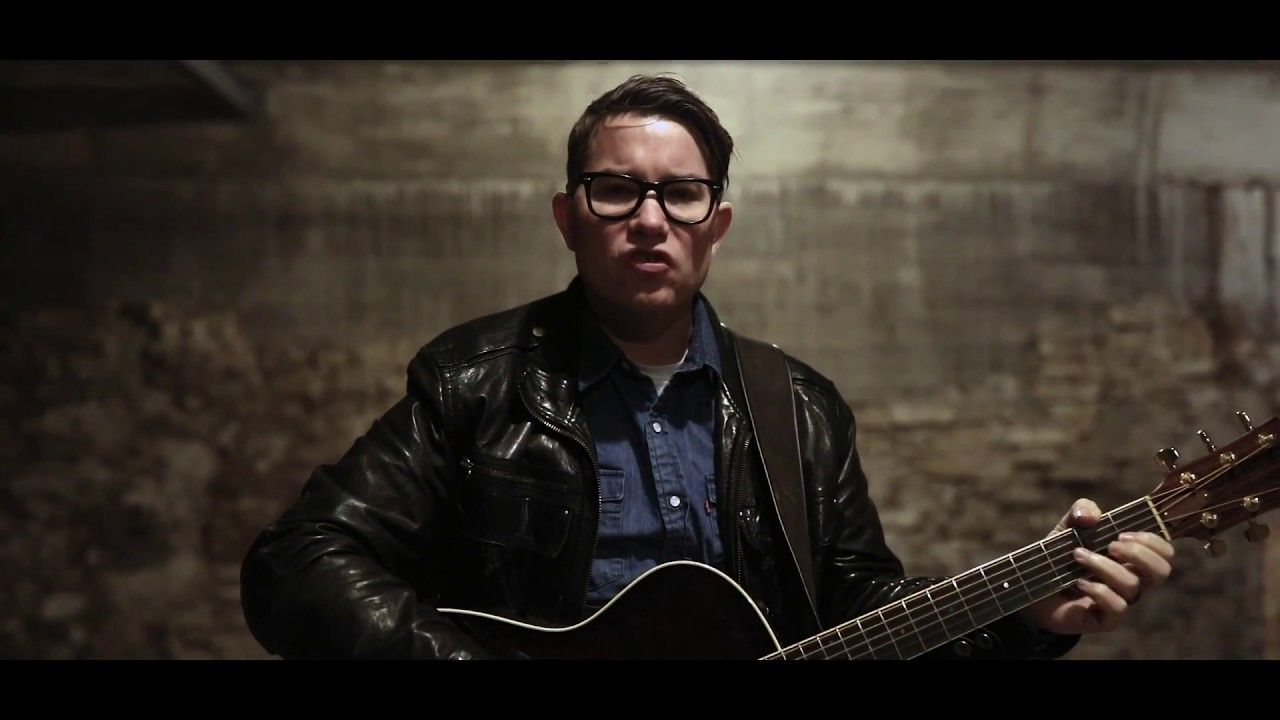 J.T. Woodruff Wallpapers - Wallpaper Cave