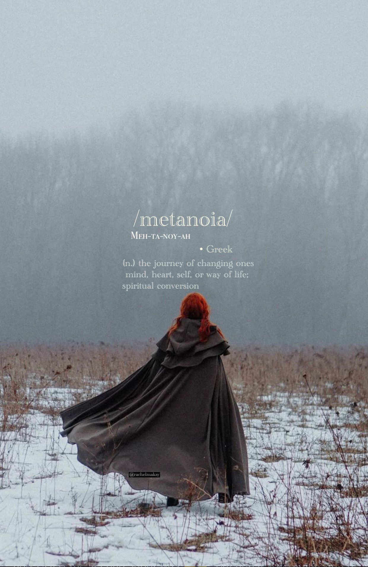 the hobbit wallpaper