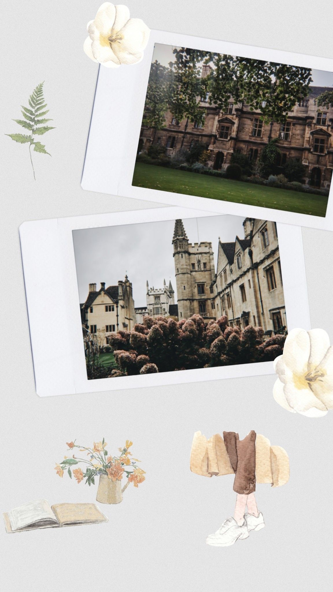 the hobbit wallpaper