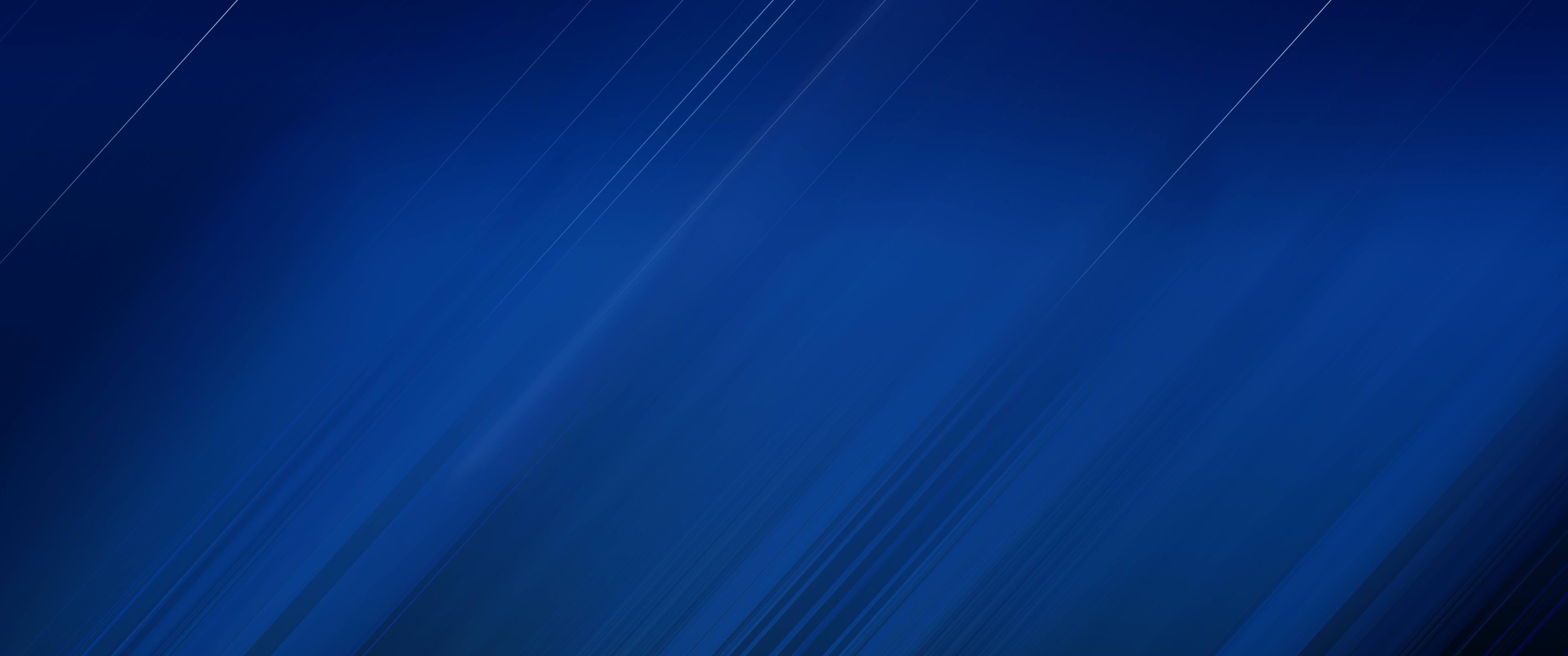 Blue Diagonal Lines Abstract, HD Abstract, 4k Wallpaper, Image, Background, Photo and Picture