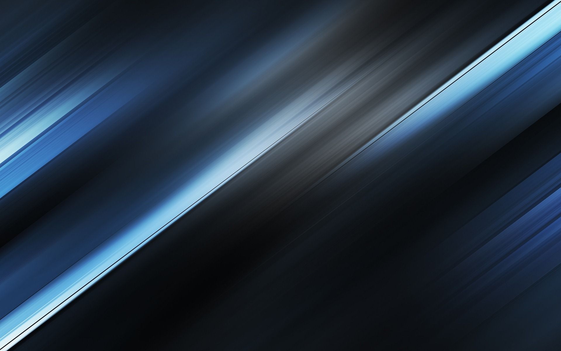 Free download Abstract Dark Blue Lines Power Point Background Abstract [1920x1200] for your Desktop, Mobile & Tablet. Explore Dark Blue Abstract Wallpaper. Black And Blue Abstract Wallpaper, Dark Blue