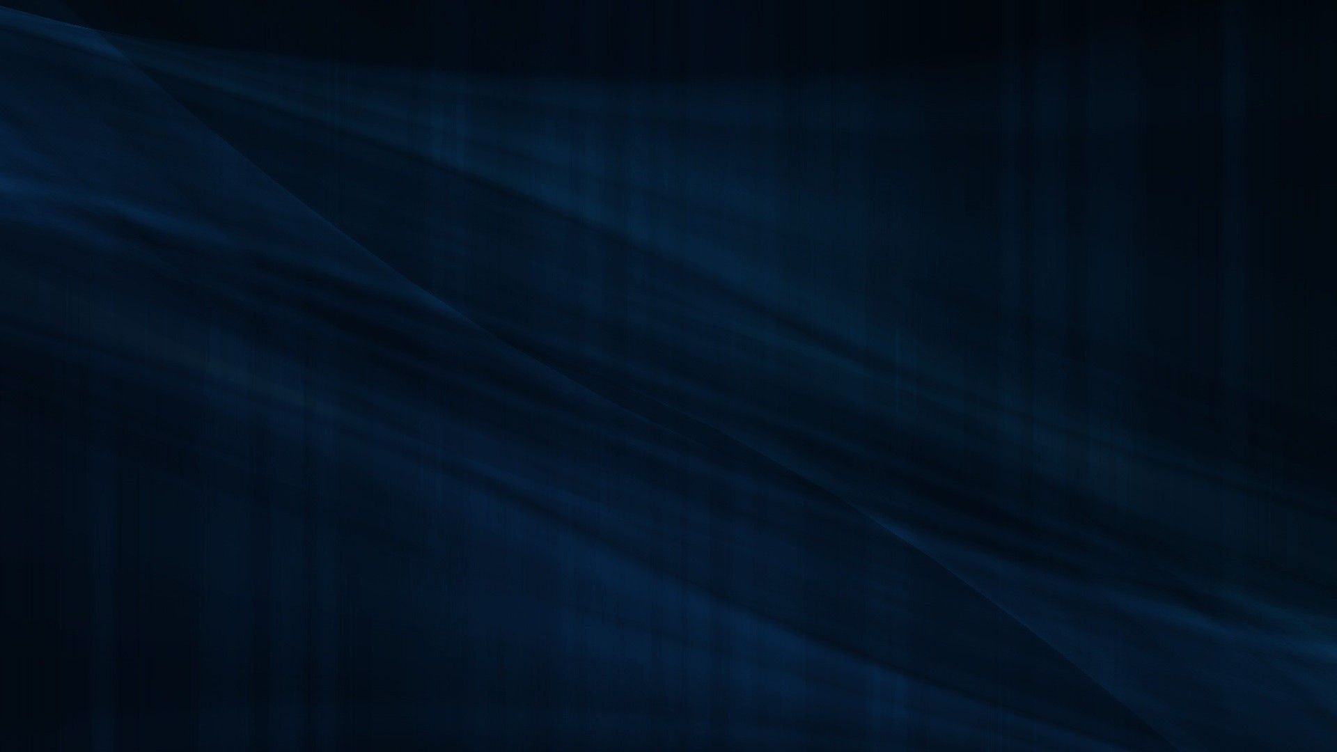 Black and Blue Abstract Wallpaper background picture