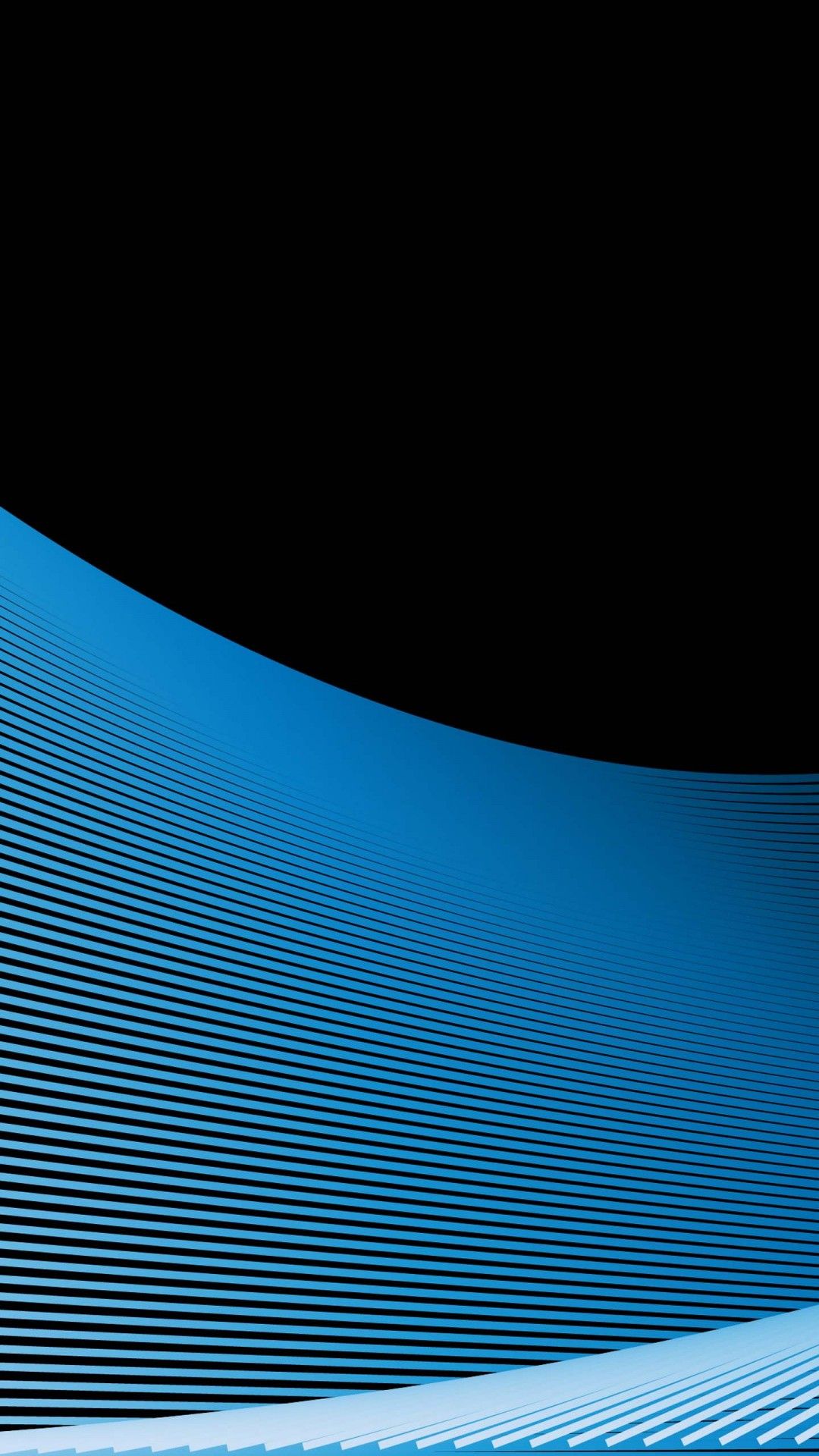 Black And Blue Abstract Wallpaper 4K / Black And Blue Abstract Wallpaper Top Free Black And Blue Abstract Background you can get the best black and blue abstract wallpaper