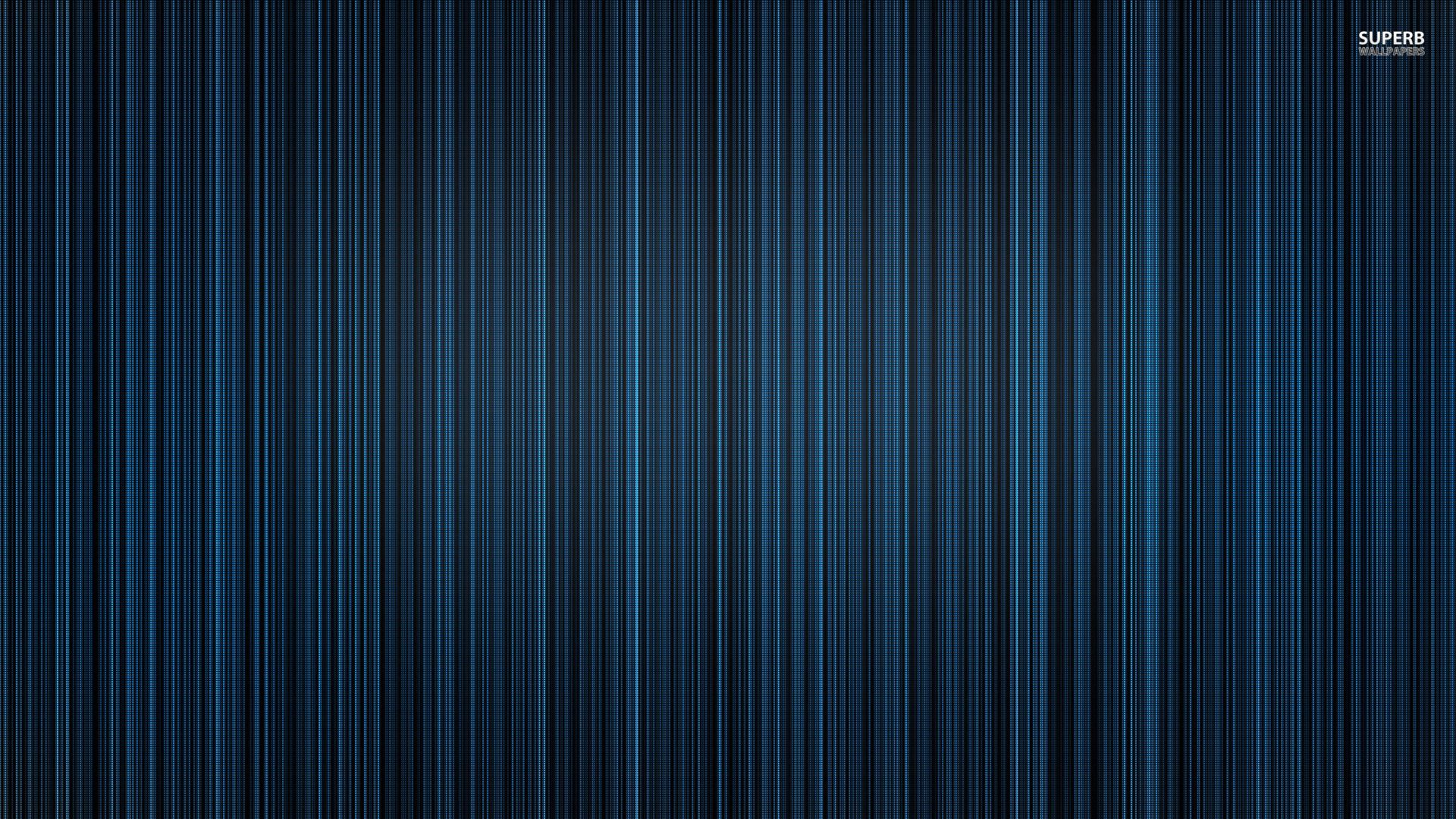 Grey And Blue Wallpaper