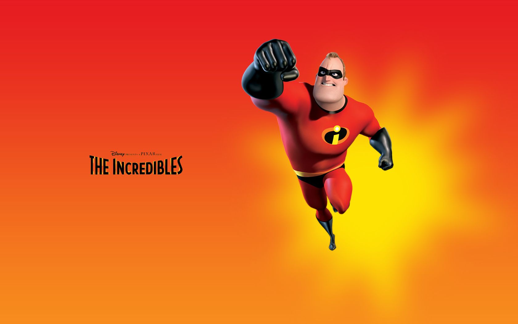Mr Incredible Wallpaper. Incredible Wallpaper, Incredible India Wallpaper and Incredible Asus Wallpaper