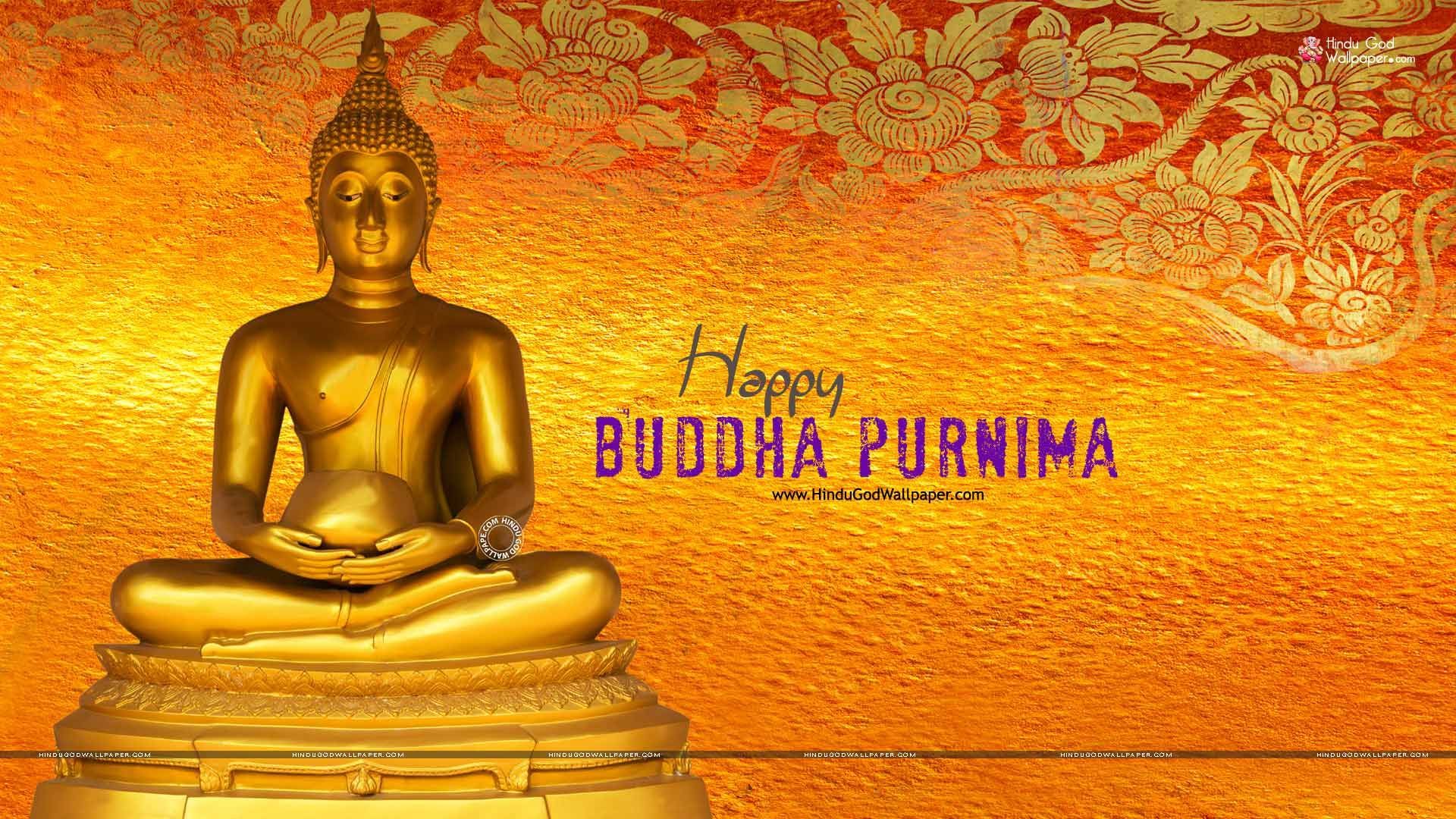 1080p Buddha Purnima HD Wallpaper Full Size Download. Lord buddha wallpaper, Buddha, Buddha art