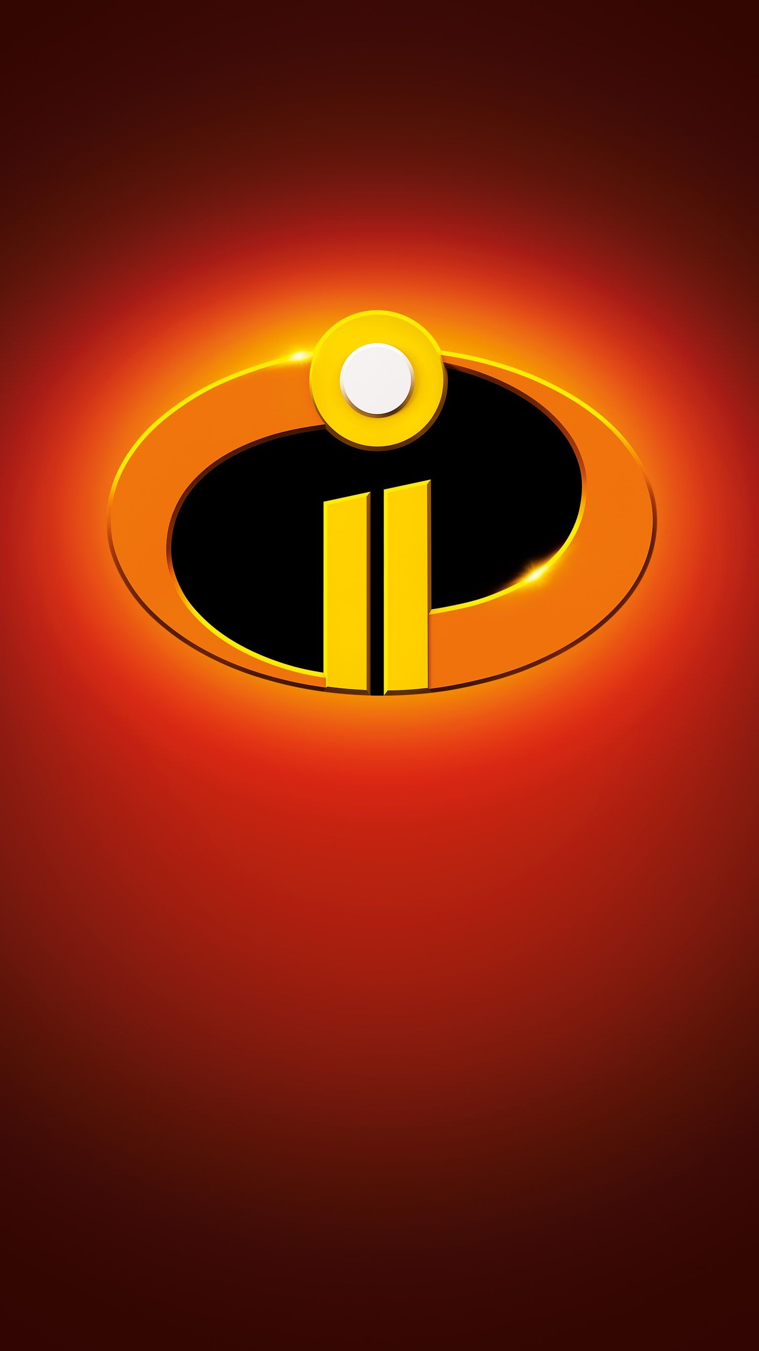 The Incredibles iPhone Wallpaper Free The Incredibles iPhone Background