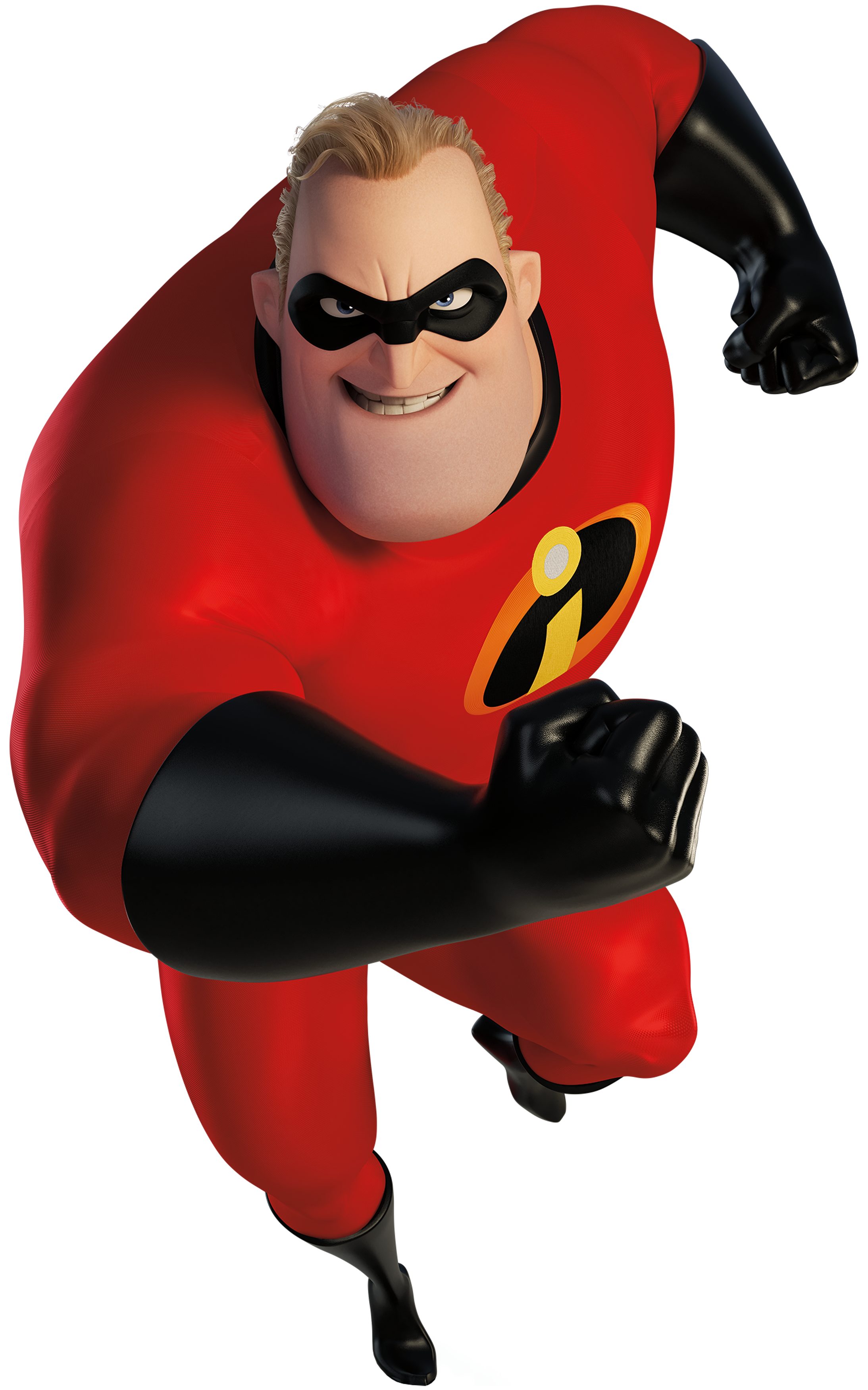 Mr incredible. Суперсемейка Мистер исключительный. Суперсемейка 2 Боб Парр. Суперсемейка, Боб Парр, персонаж. Суперсемейка 2 Мистер исключительный.