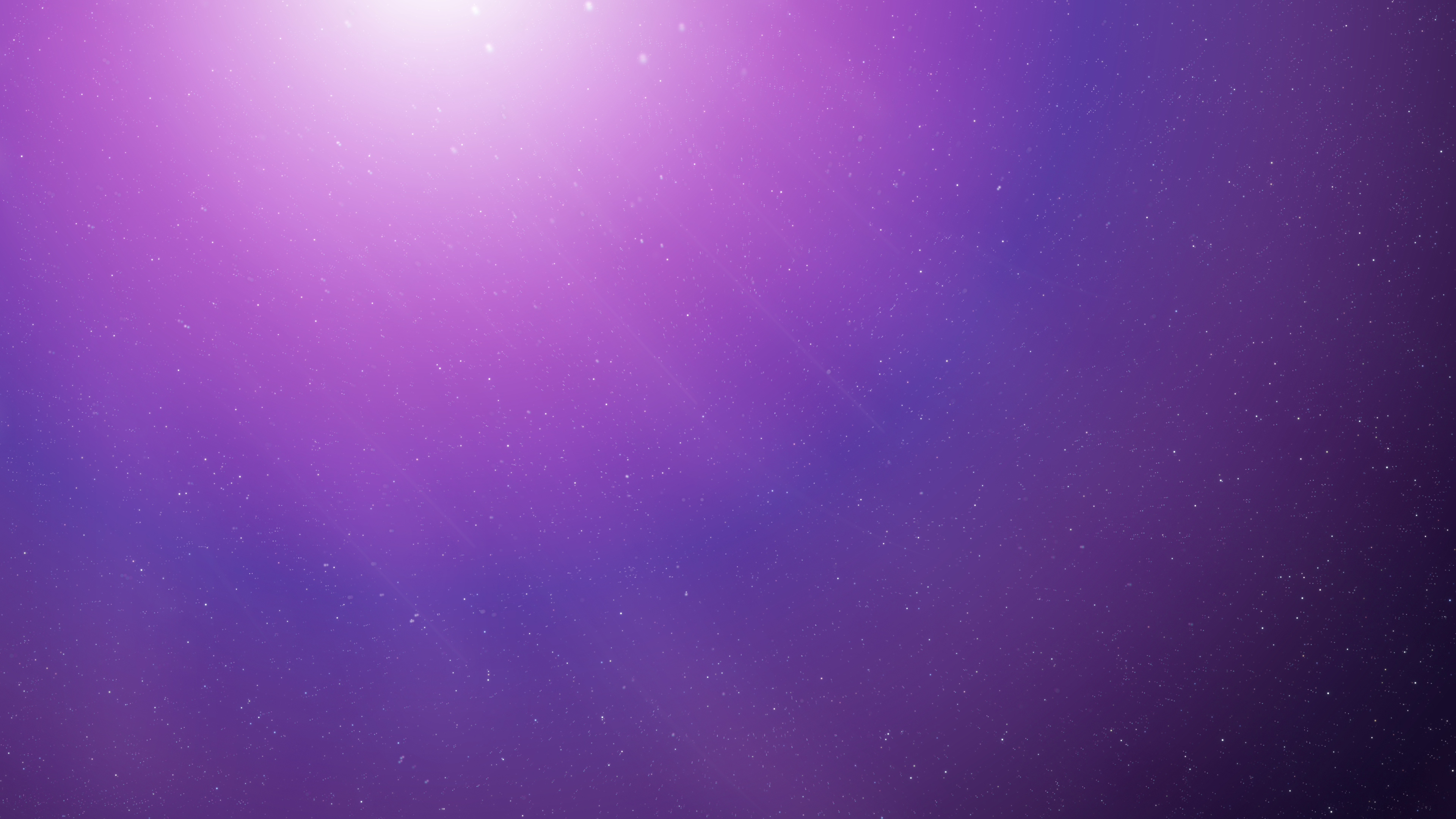 Purple Wallpaper 4k Desktop