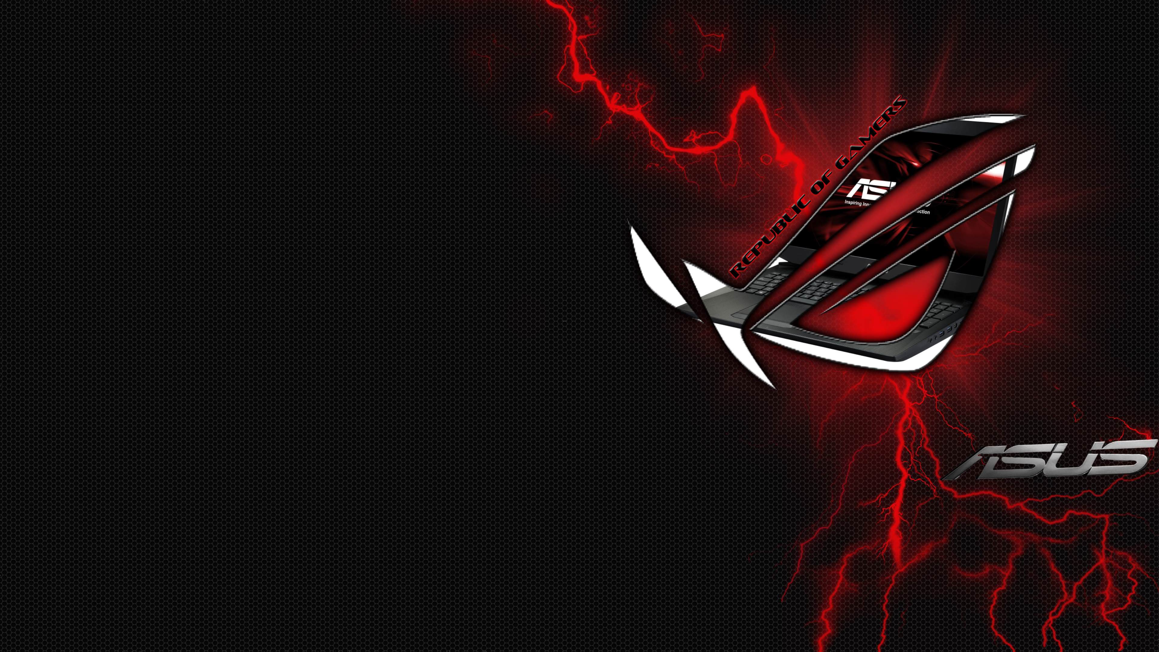 Asus Logo 4k Wallpapers Wallpaper Cave Asus Logo 4k Wallpapers Wallpaper Cave
