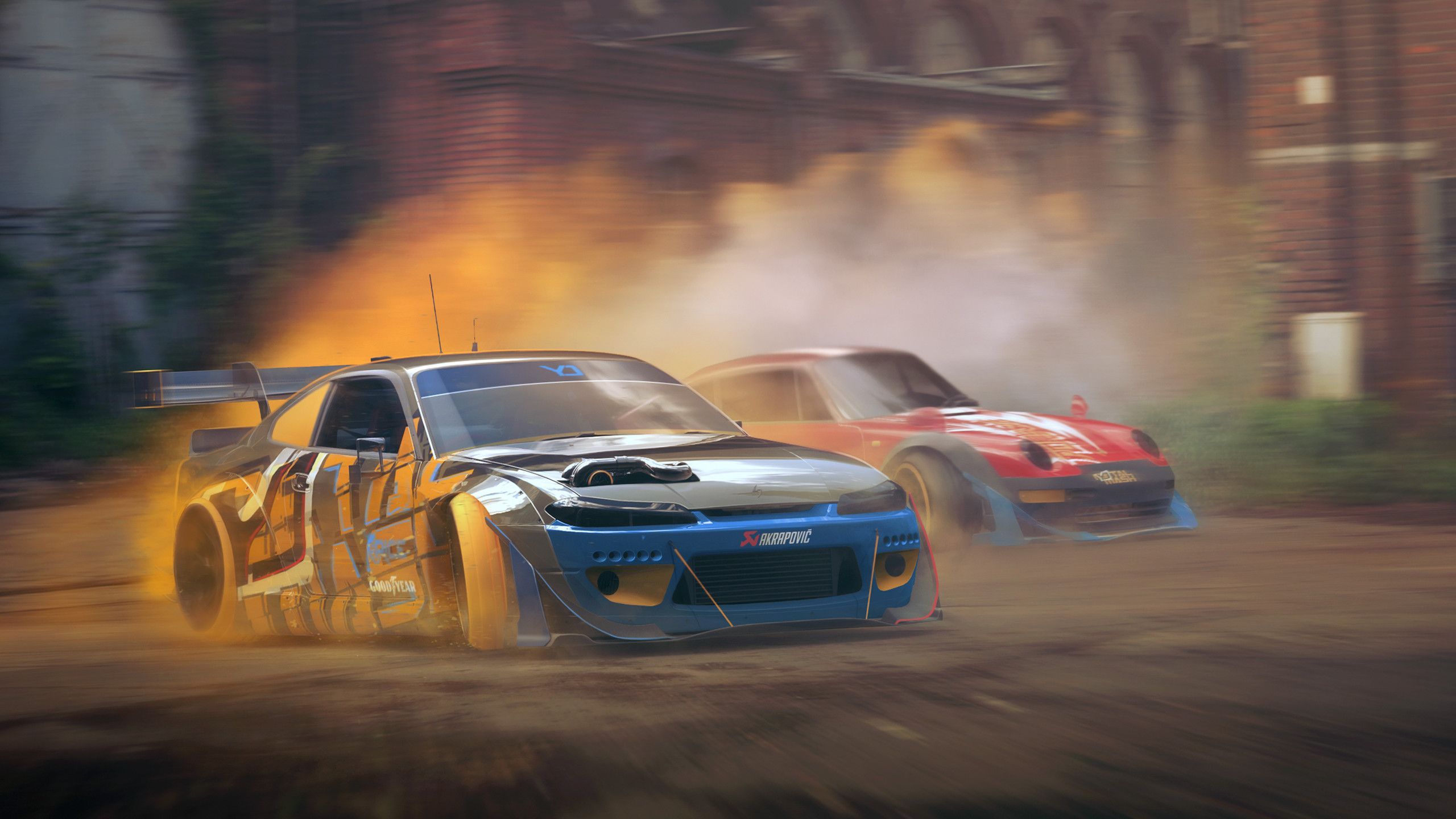 for iphone download Racing Car Drift free