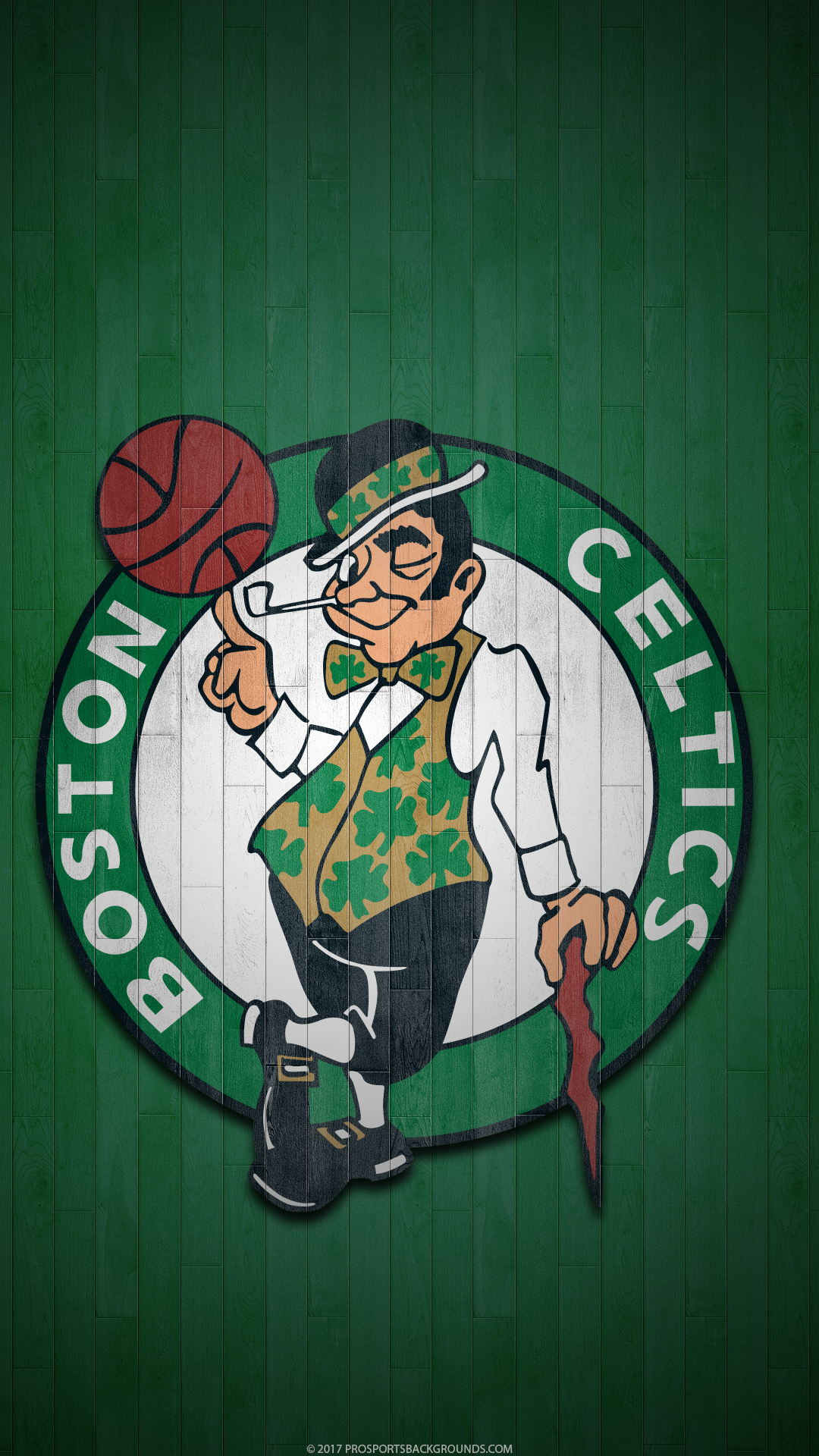 Celtics iPhone Wallpaper Free Celtics iPhone Background