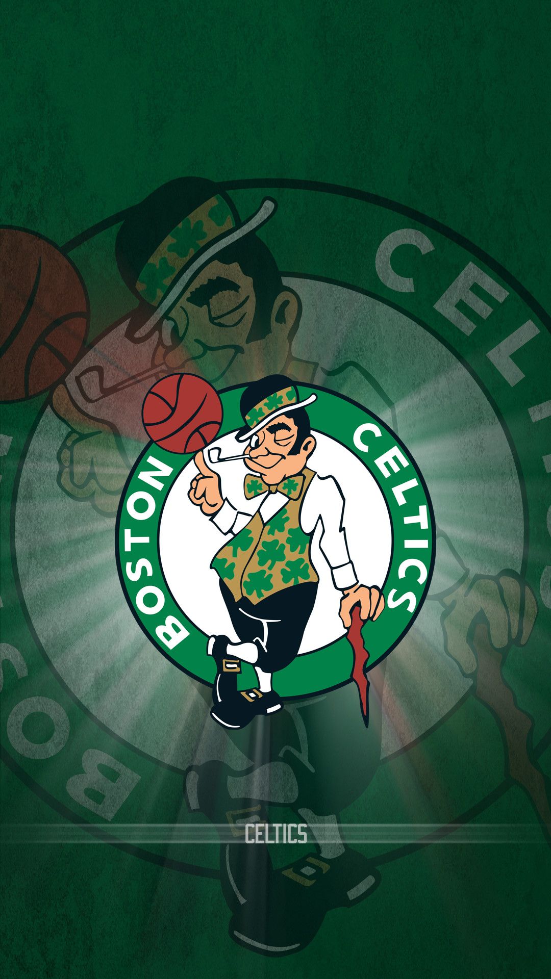 Free download Boston Celtics iPhone Wallpaper - [1080x1920] for your Desktop, Mobile & Tablet. Explore Kyrie Irving Boston Celtics Wallpaper. Kyrie Irving Boston Celtics Wallpaper, Celtics Kyrie Irving