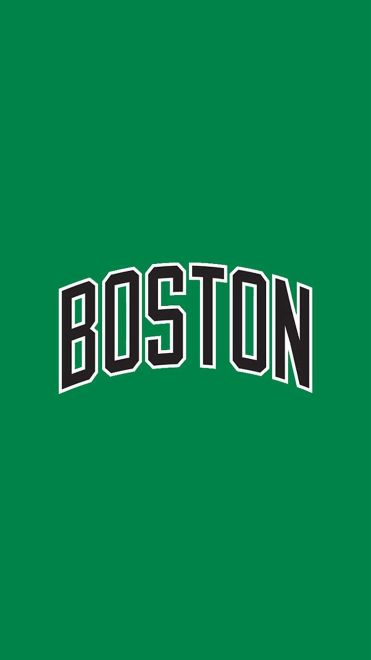 Wallpaper ID 358672  Sports Boston Celtics Phone Wallpaper NBA  1080x2340 free download