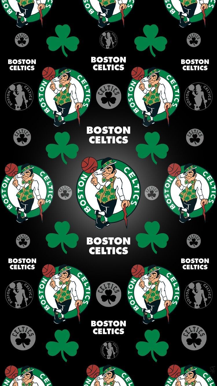 Team: Boston Celtics Wallpaper ideas. boston celtics wallpaper, boston celtics, celtics basketball