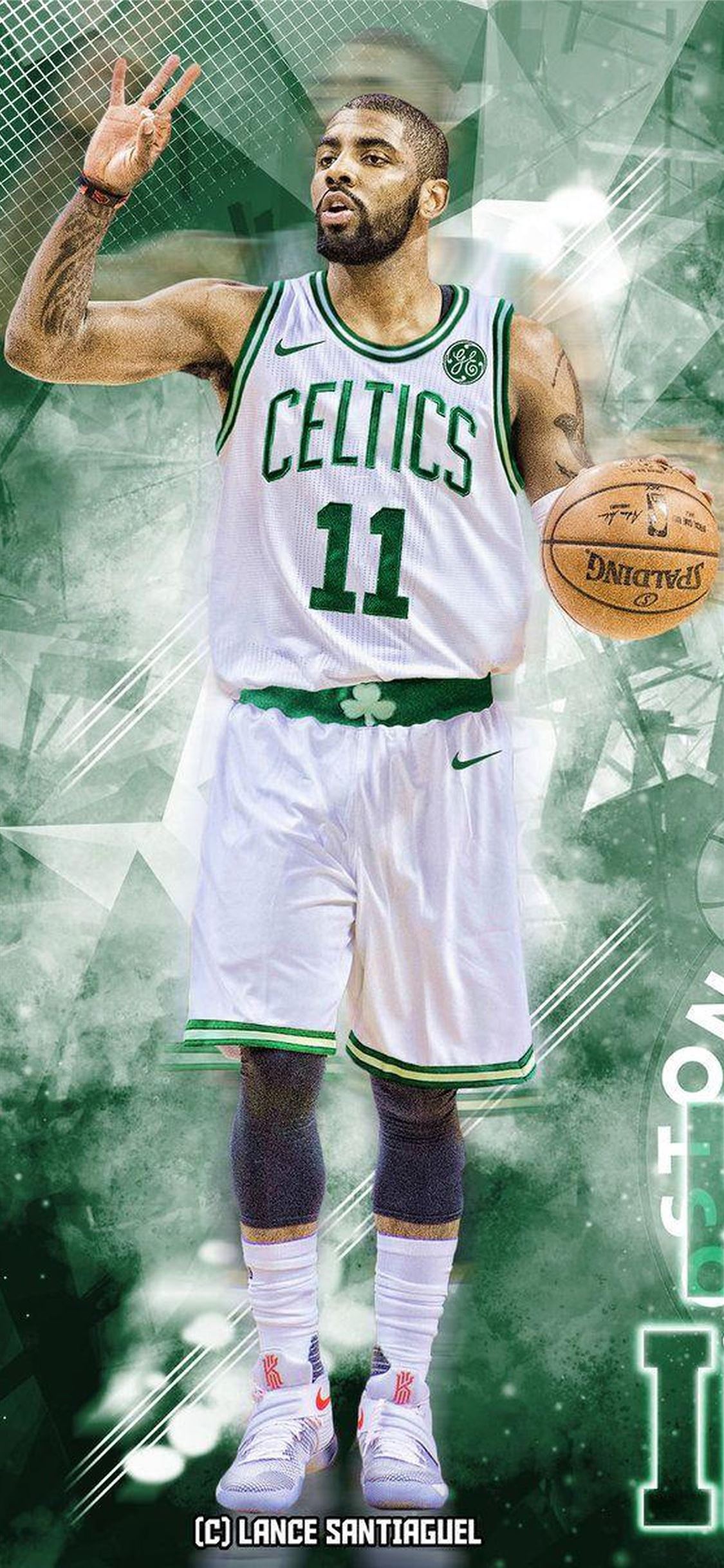 Celtics Wallpaper Discover more Basketball Boston Celtics Celtics Celtics  Logo Leprechaun wallpaper htt  Planos de fundo Personagens de  quadrinhos Basquete