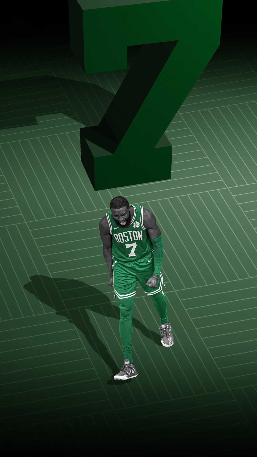 Celtics Wallpaper Free HD Wallpaper