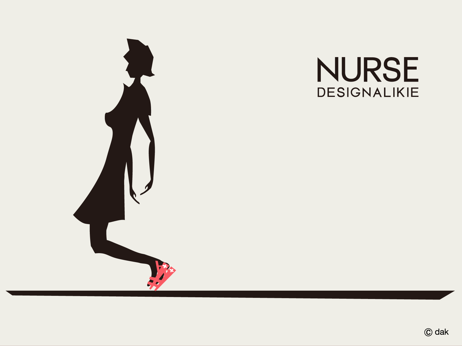 Nurse Background Wallpaper