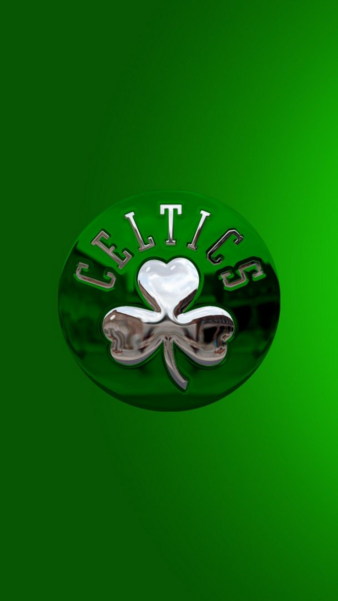 Boston Celtics iPhone Wallpaper  Boston celtics Boston celtics wallpaper  Sports wallpapers