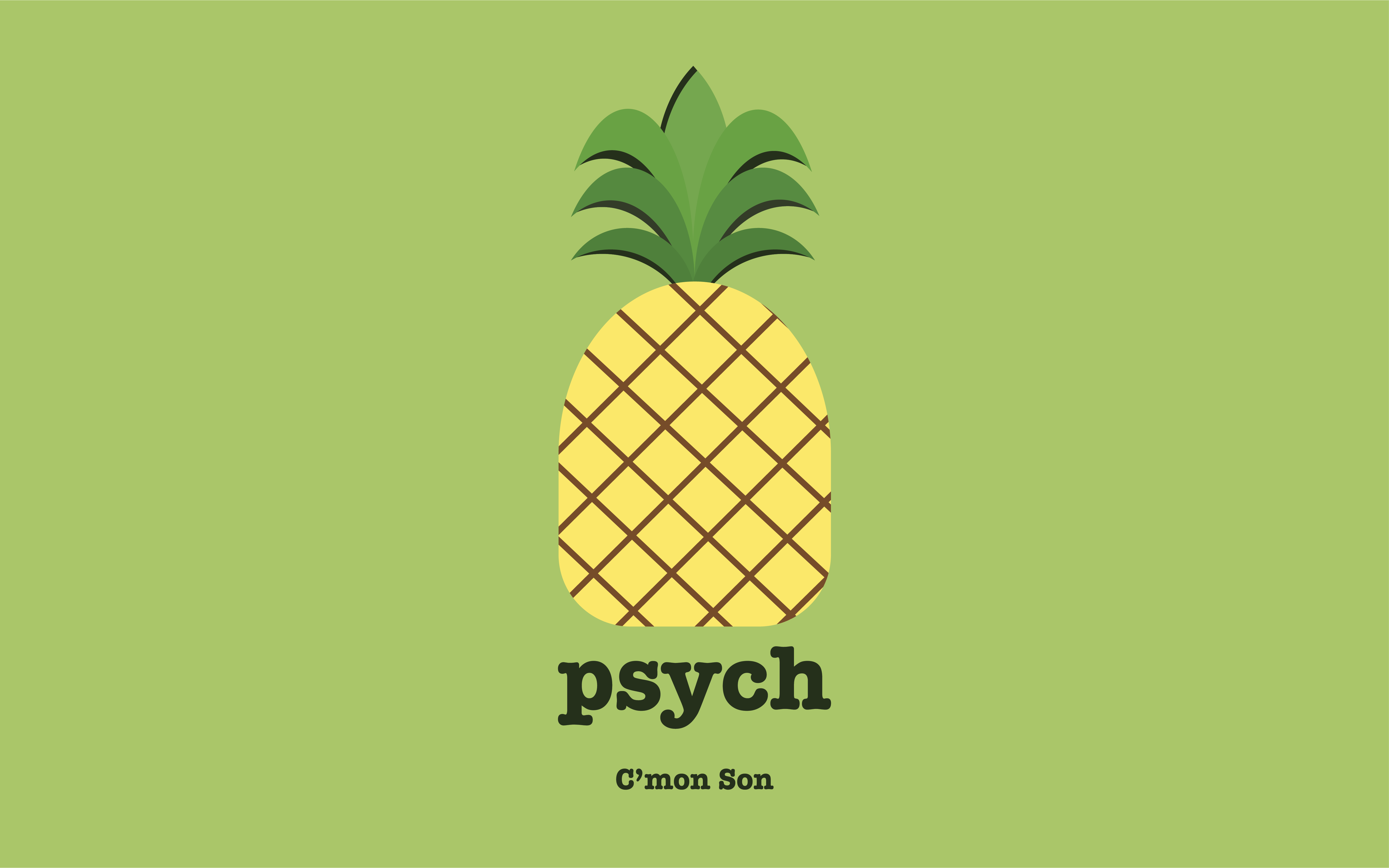 Psych Wallpaper Free Psych Background