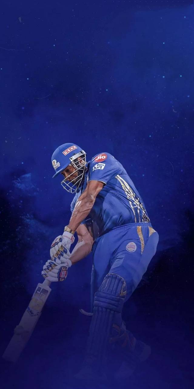 Pollard wallpaper