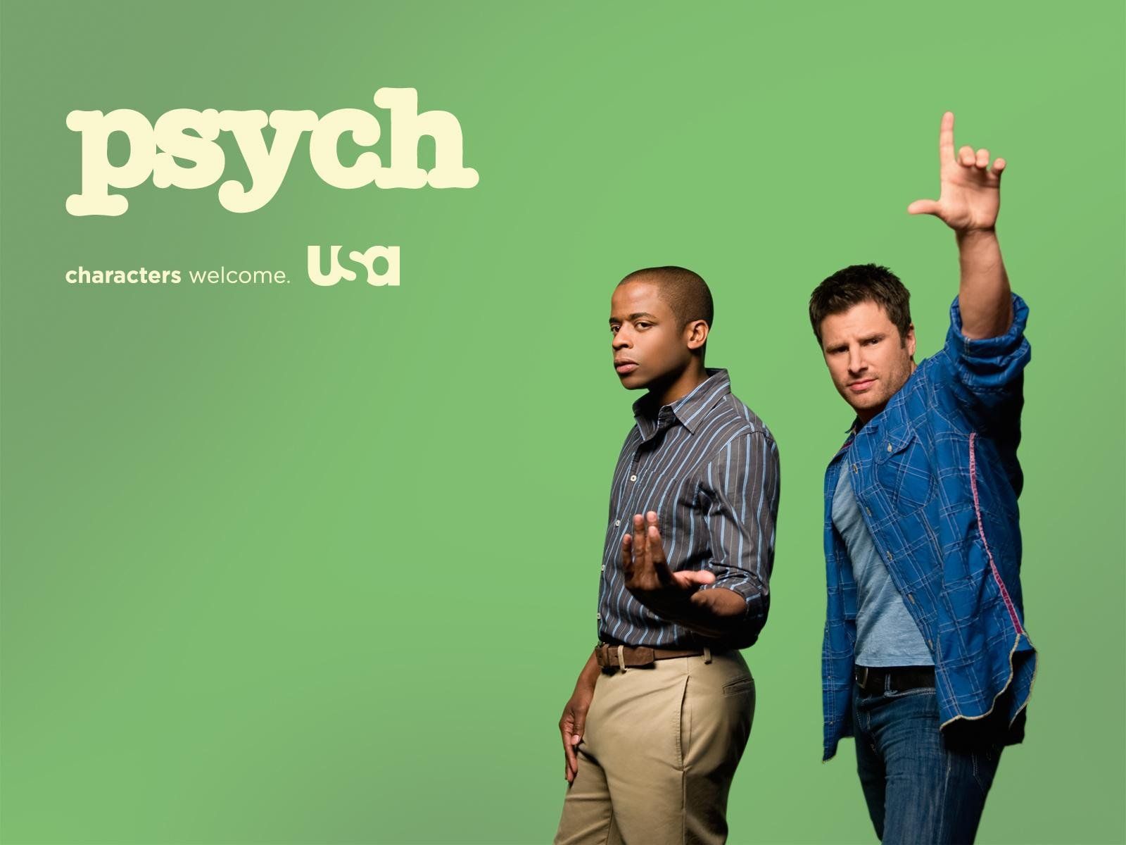 Free download Wallpapers Psych Wallpaper 17264719 1280x800 for your  Desktop Mobile  Tablet  Explore 77 Psych Wallpaper  Psych Wallpaper  Pineapple
