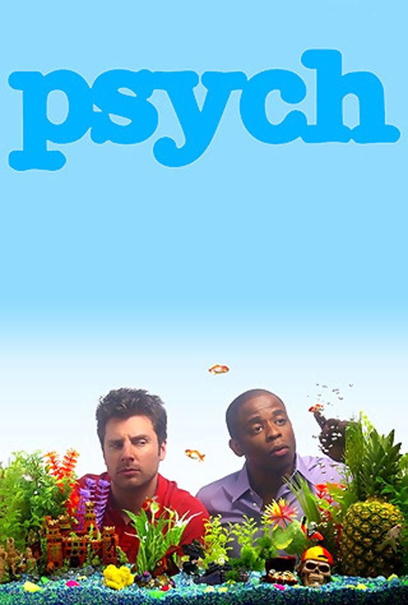 Free download Circle of Confusions Role [800x1185] for your Desktop, Mobile & Tablet. Explore Psych Wallpaper. Psych Wallpaper Pineapple, TV Show Wallpaper Desktop