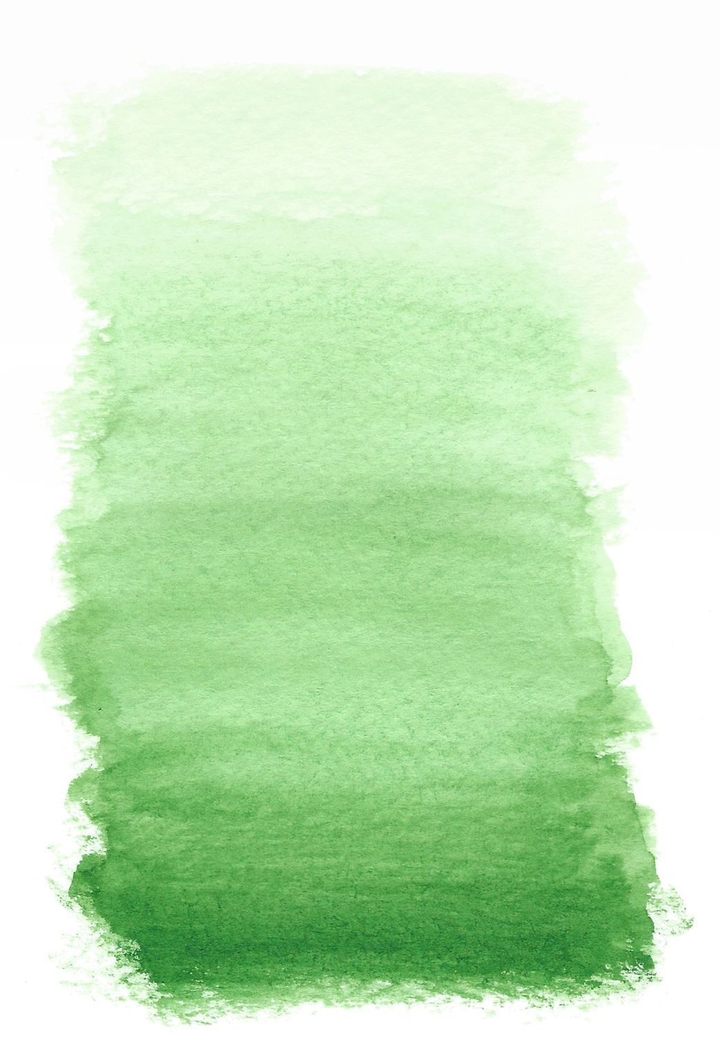 Green Watercolor iPhone Wallpaper. Green watercolor, Watercolor iphone, Watercolor background